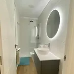 Moderno Piso Junto A La Plaza Mayor Salamanka